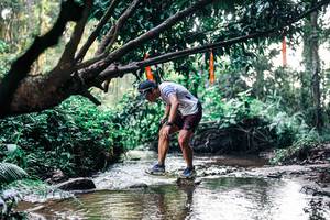 BIB: 
                            <button type="button" onclick="openModal(25398987)" class="btn btn-primary btn-sm float-right btn-popup" data-toggle="modal" data-target=".modal-high-quality">
                        <i class="fas fa-shopping-cart"></i> Add to Cart
                    </button>
                                            <button type="button" onclick="isThisMe(25398987, true)" class="btn btn-success btn-sm float-right btn-popup btn-isme hidden" data-toggle="tooltip" data-placement="bottom" title="นี่คือรูปของคุณใช่ไหม คลิกที่นี่เพื่อเอาเข้าอัลบั้ม">
                        <i class="fas fa-plus"></i> Add to album
                    </button>
                    <button type="button" onclick="isThisMe(25398987, false)" class="btn btn-warning btn-sm float-right btn-popup btn-isnotme hidden">
                        <i class="fas fa-ban"></i> Remove from album
                    </button>